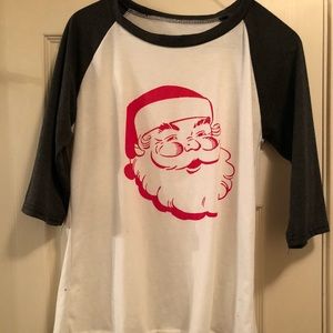 Boutique Santa Henley